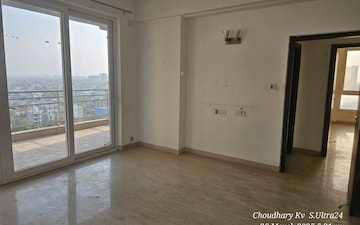 2 BHK Apartment For Sale in Experion Windchants, Sector 112