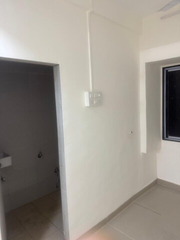 Room in 2 BHK Apartment at Kukreja Residency CHSL, Chembur – for Rent