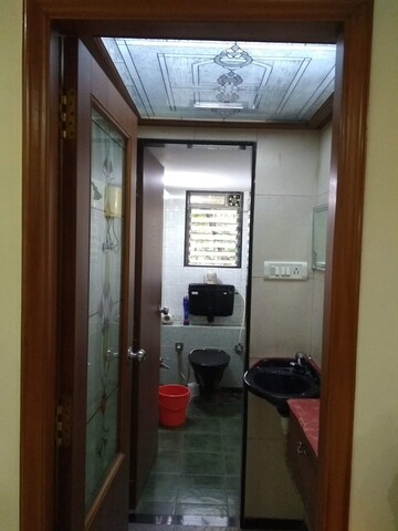 2 BHK Apartment For Rent in Kukreja Residency CHSL, Chembur