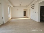 4 BHK 4848 Sq.Ft. Apartment in Experion Windchants