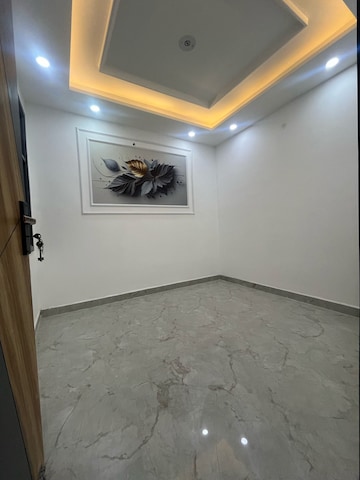 3 BHK Builder Floor For Sale in Dwarka Mor