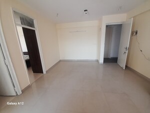 2 BHK Apartment For Sale in Suncity Avenue 76, Sector 76