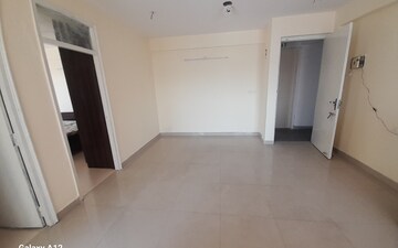 2 BHK Apartment For Sale in Suncity Avenue 76, Sector 76