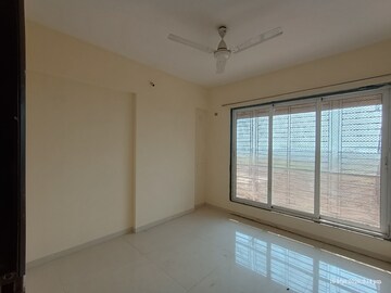 Room in 2 BHK Apartment at Sunshine Heights Ghasoli, Ghansoli – for Rent