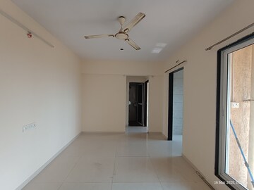 Room in 2 BHK Apartment at Sunshine Heights Ghasoli, Ghansoli – for Rent