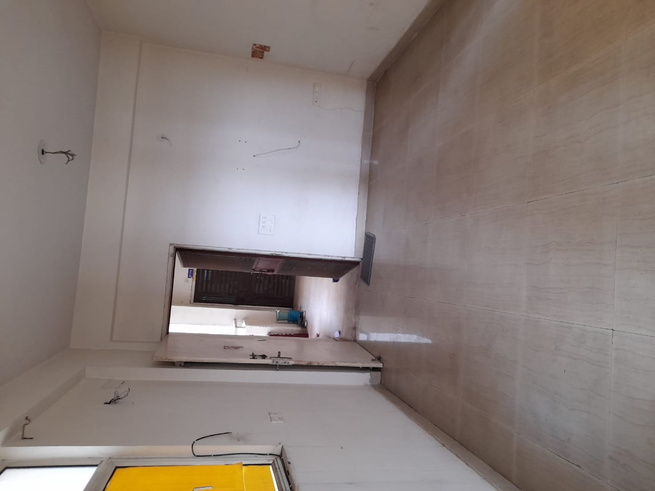 Office Space in IT/SEZ For Sale in DS Imperial One