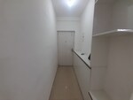 2 BHK 735 Sq.Ft. Apartment in Suncity Avenue 76