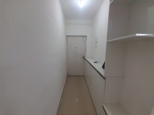2 BHK Apartment For Sale in Suncity Avenue 76, Sector 76