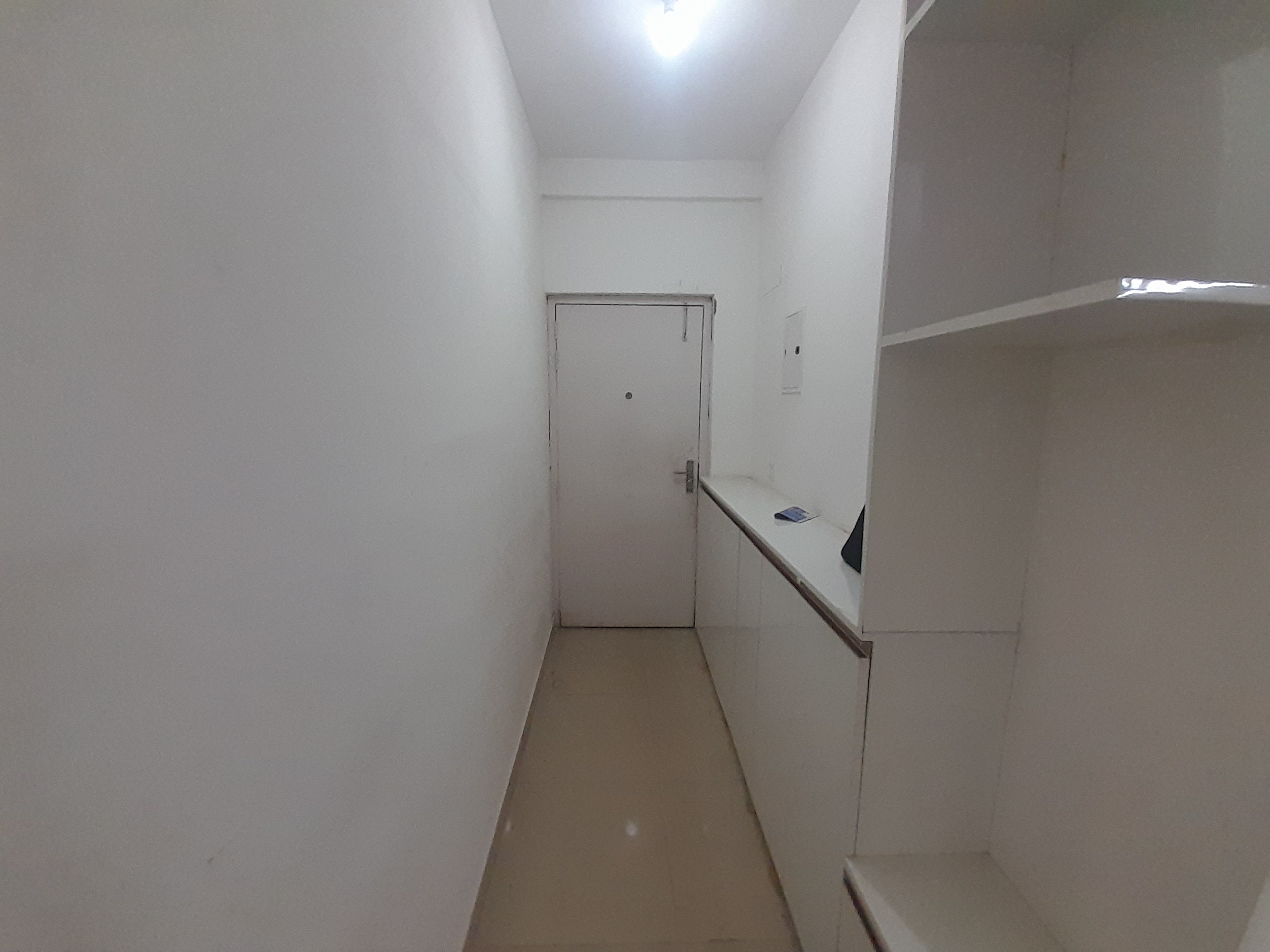 2 BHK Apartment For Sale in Suncity Avenue 76