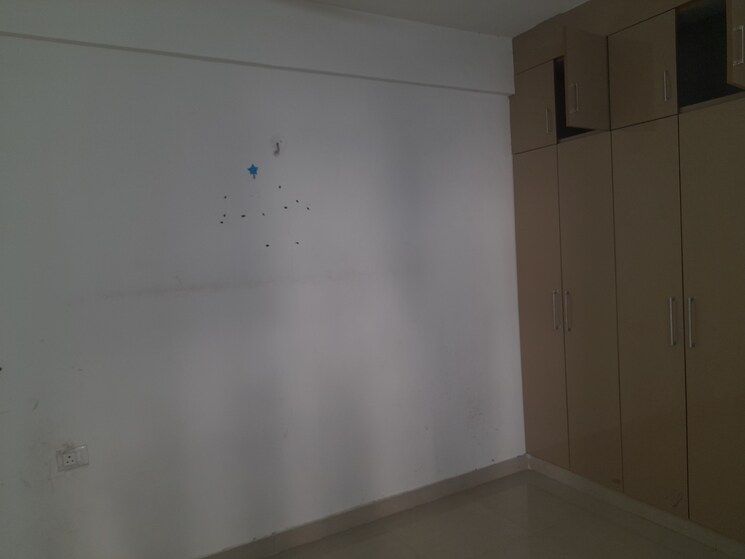 Room, suncity-avenue-76 2 Bedroom 735 Sq.Ft. Apartment In Sector 76 Gurgaon 8414299