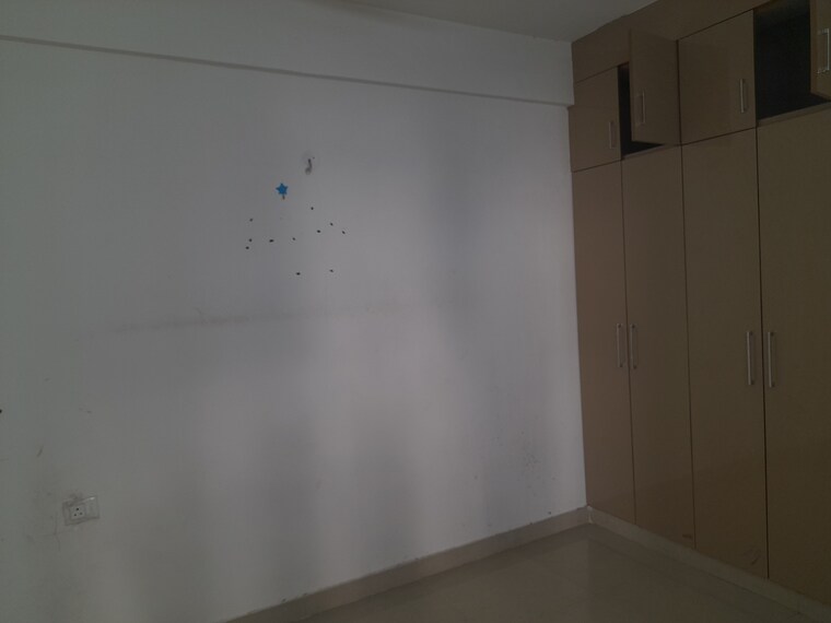 Room, suncity-avenue-76 2 Bedroom 735 Sq.Ft. Apartment In Sector 76 Gurgaon 8414299