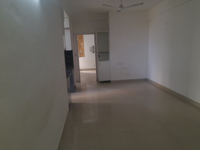Room, suncity-avenue-76 2 Bedroom 735 Sq.Ft. Apartment In Sector 76 Gurgaon 8414299