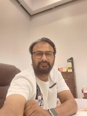 6+ BHK Independent House For Sale in Ring Road