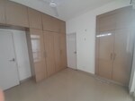 2 BHK 735 Sq.Ft. Apartment in Suncity Avenue 76