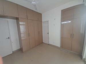 2 BHK Apartment For Sale in Suncity Avenue 76, Sector 76