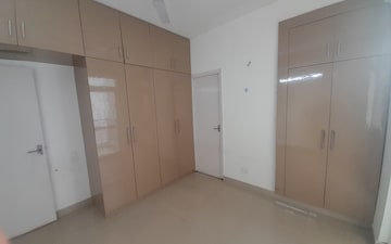 2 BHK Apartment For Sale in Suncity Avenue 76, Sector 76