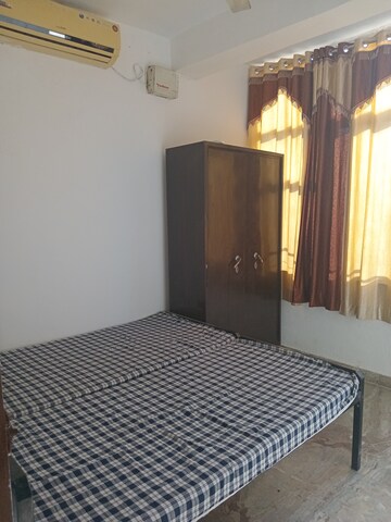 1.5 BHK Apartment For Rent in Vaishali Nagar