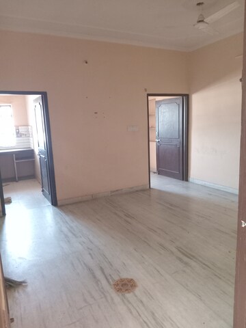 2 BHK Apartment For Rent in Vaishali Nagar