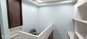 Furnished Amenities in  Office Space at Exhibition Road – for Rent