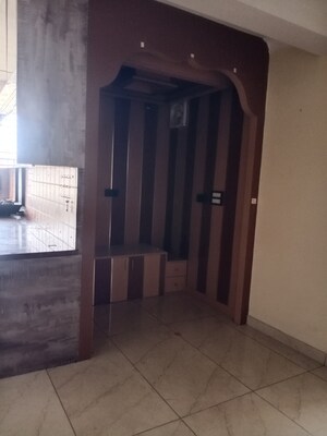 Building Lobby in 4 BHK Builder Floor at Sector 17 – for Sale