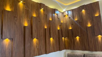  2 BHK Apartment at Vaishali Nagar – for Rent