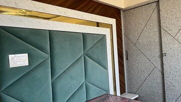  2 BHK Apartment at Vaishali Nagar – for Rent