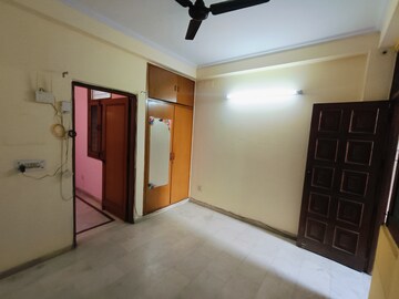 2 BHK Builder Floor For Rent in Malviya Nagar