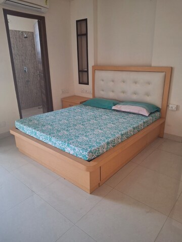 2 BHK Apartment For Rent in Vaishali Nagar