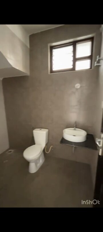Bathroom in 3 BHK Villa at Sarjapur – for Sale