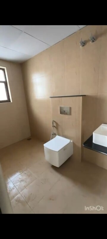 Bathroom in 3 BHK Villa at Sarjapur – for Sale