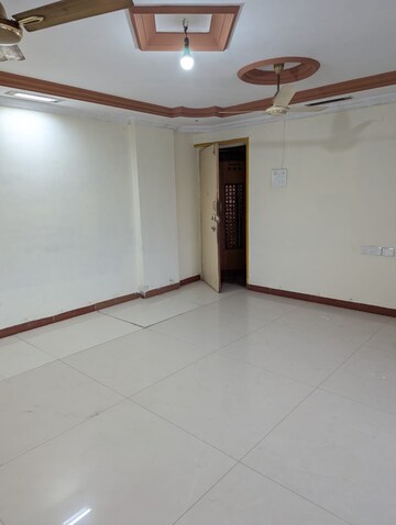 2 BHK Apartment For Rent in Omkar CHS Kamothe, Kamothe