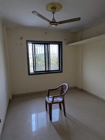 Room in 2 BHK Apartment at Omkar CHS Kamothe, Kamothe – for Rent