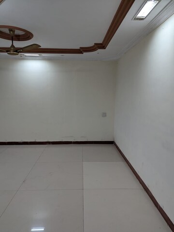 Room in 2 BHK Apartment at Omkar CHS Kamothe, Kamothe – for Rent