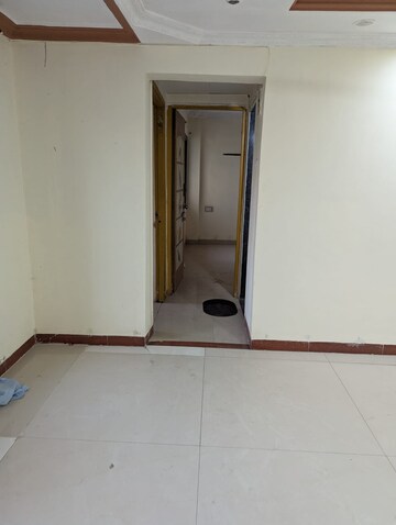 Room in 2 BHK Apartment at Omkar CHS Kamothe, Kamothe – for Rent
