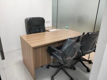 Team Area in  Office Space in IT/SEZ at Sector 3 – for Rent