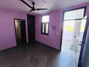 Room in 1 RK Builder Floor at Malviya Nagar – for Rent