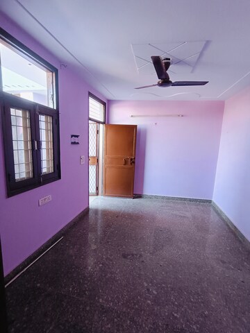 Room in 1 RK Builder Floor at Malviya Nagar – for Rent
