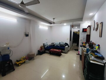 2 BHK Builder Floor For Rent in Malviya Nagar