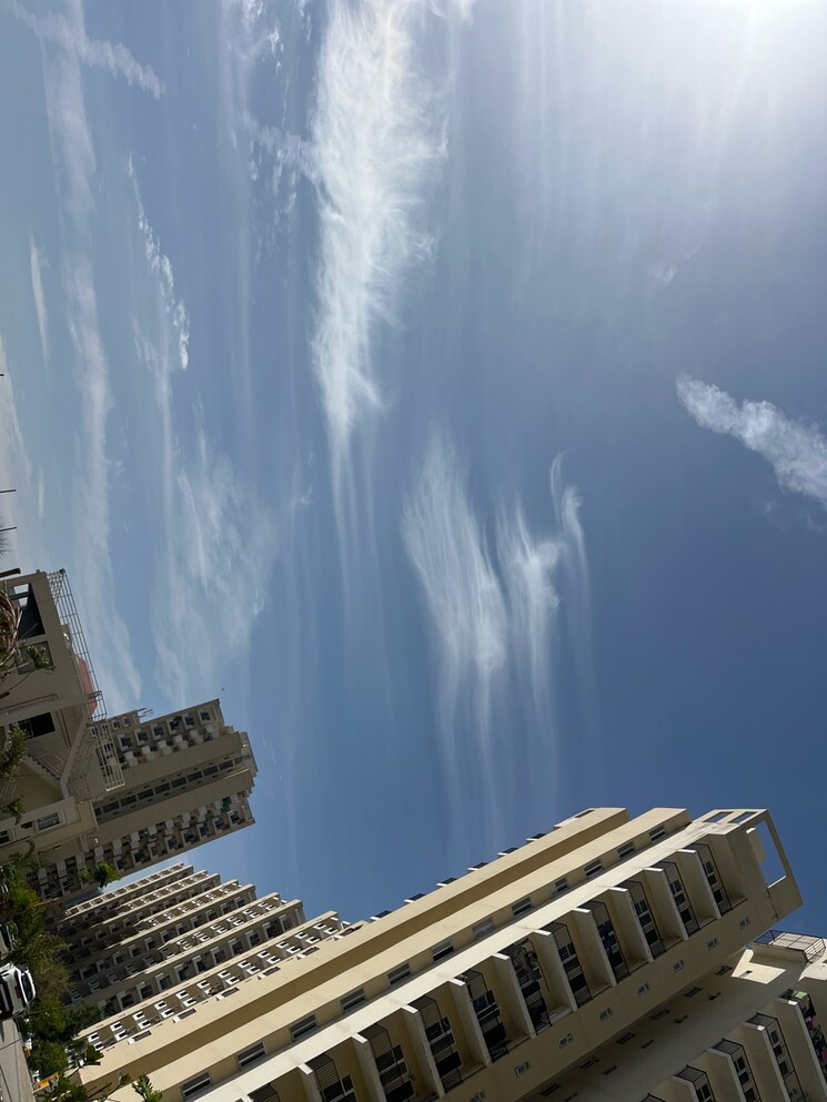 undefined, gls-arawali-homes 3 Bedroom 645 Sq.Ft. Apartment In Sohna Sector 4 Gurgaon 8414361