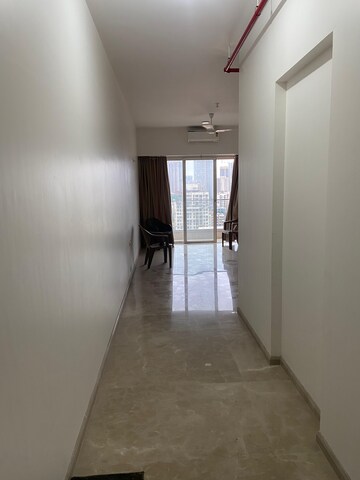 2 BHK Apartment For Sale in Lotus Sky Garden, Malad West