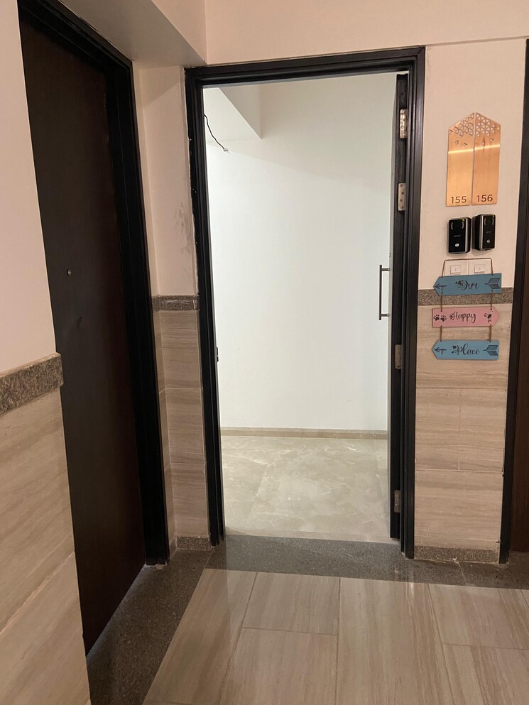 undefined, lotus-sky-garden 2 Bedroom 809 Sq.Ft. Apartment In Malad West Mumbai 8414376