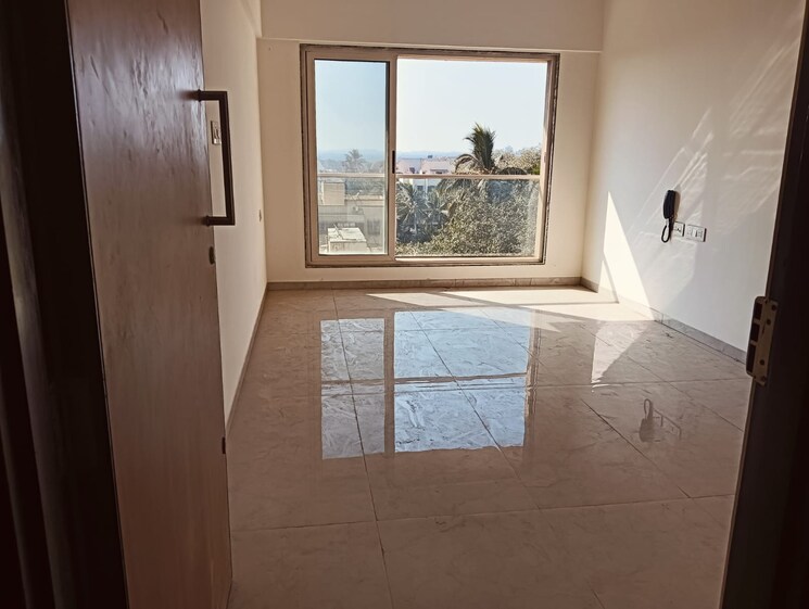 Room, lotus-sky-garden 2 Bedroom 809 Sq.Ft. Apartment In Malad West Mumbai 8414377