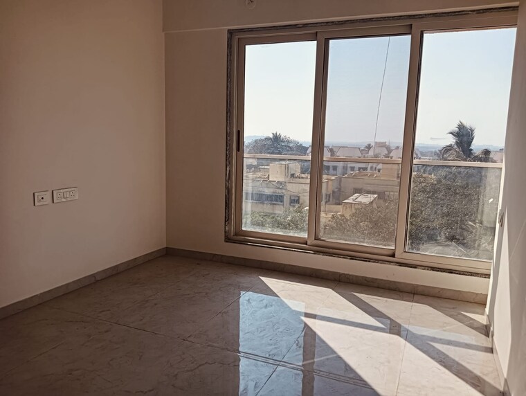 Room, lotus-sky-garden 2 Bedroom 809 Sq.Ft. Apartment In Malad West Mumbai 8414377