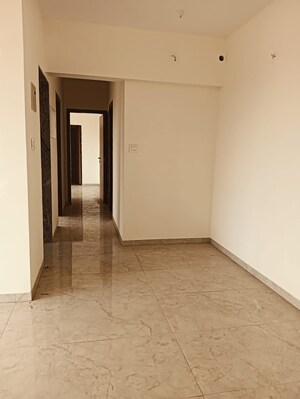 Room in 2 BHK Apartment at Lotus Sky Garden, Malad West – for Sale