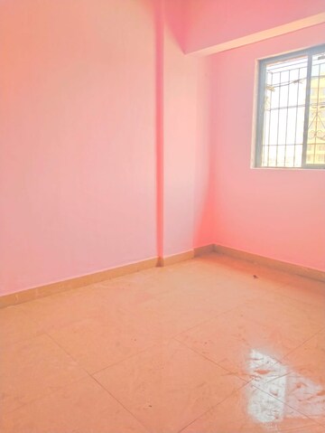 Room in 2 BHK Apartment at Paarvati Aangan, Kamothe – for Rent