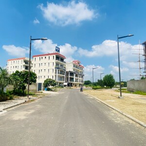  Plot For Sale in DLF Hyde Park, Mullanpur