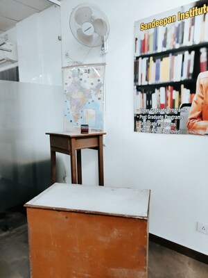 Floor Plan in  Shop at Adore Legend, Sector 84 – for Sale