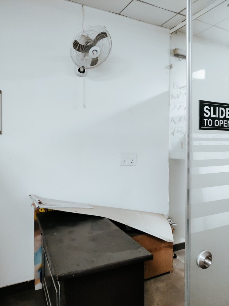 Floor Plan, adore-legend Commercial Shop 492 Sq.Ft. In Sector 84 Faridabad 8414476