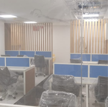  Office Space For Rent in Emaar Emerald Plaza, Sector 65