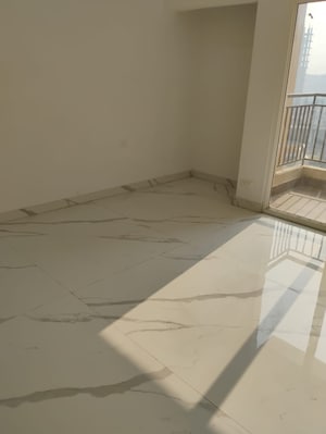 Staircase in 4 BHK Apartment at Ace Divino, Sector 1 Greater Noida – for Sale